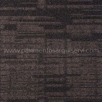 Moquetas Poliamida Line 049